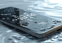 手机进水怎么办oppo