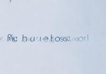 vivox9怎么改问题密码，vivox9修改密保问题教程