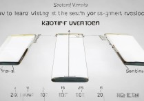 三星s7怎么恢复系统版本？旧版本能降级吗？