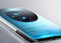 HUAWEI Mate 70 Pro参数