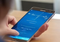 怎么校正三星note3触屏，三星note3触屏不准怎么办