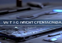 vivo手机验机怎么验真假？新手必看验机步骤！