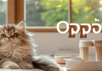 oppo小猫怎么养？新手必看饲养攻略与注意事项