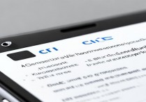 小米Civi 2怎么用NFC设置地铁卡？NFC功能开启教程