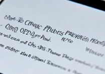 OPPO手机私密照片怎么查？没有密码还能找回吗？