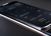 vivox9plus怎么调亮度