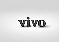 vivo怎么发音
