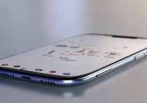 小米手机分屏怎么弄？