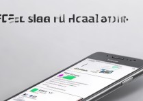 三星7106手机如何开启NFC功能？