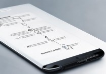 三星 a7100 怎么锁定 4g？三星 a7100 如何强制使用 4g 网络设置方法