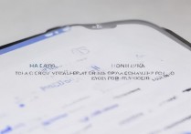 OPPO手机怎么清理数据？深度清理释放内存方法