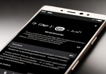 华为p9免费WiFi怎么用？连接不上/没网怎么办？