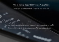 华为手机怎么设置定时关机？找不到入口怎么办？