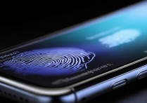 小米11Pro屏幕指纹识别支持吗？解锁方式详解