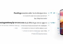 三星大器9092怎么截屏？三种方法轻松搞定！