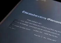 三星屏幕待机无法开机怎么回事