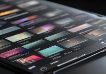 小米手机主题模块怎么混搭？设置方法详解