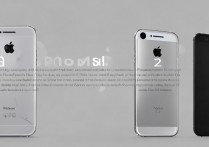 怎么分辨苹果s2是真还是假，苹果s2真假辨别方法