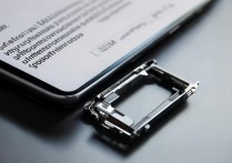 三星c5手机怎么取卡？三星c5卡槽怎么弹出来