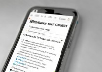 苹果5s怎么删信息内容？彻底删除不留痕迹的方法