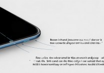 华为7P怎么更换SIM卡？步骤和注意事项是什么？