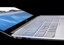 华为matebook14
