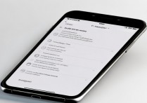 苹果7怎么还原上次备份?旧数据能恢复吗?