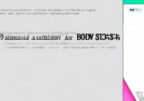 vivox3t手机怎么刷机，vivox3t刷机教程详解