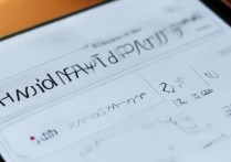 三星Note4怎么新建Word文档？详细步骤指南来了