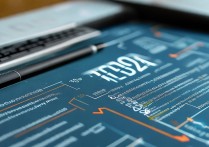 oppo公司招标流程是什么？新手怎么参与oppo公司招标？