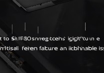 三星S8屏幕灯不亮怎么办？内屏故障还是排线问题？