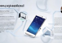 华为g9总死机怎么办？解决方法与原因分析