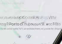 vivo 怎么把电量显示？vivo 手机状态栏不显示电量百分比怎么办？