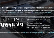 华为v9 root了怎么强刷？华为手机 root 后强制刷机教程