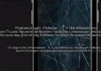 苹果6灭屏打不开没反应怎么办？