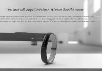 华为手环6太空液晶表盘怎么设置？新手必看教程