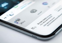 vivo怎么加入插件