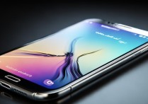 三星s5色调怎么调才能更自然好看？