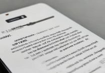 vivo变砖后怎么刷机模式，vivo手机变砖怎么进入刷机模式