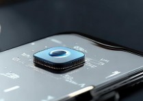 华为手机悬浮图标怎么彻底去掉？