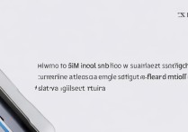 三星手机9100怎么插卡？详细步骤是什么？