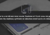 oppo手机按键音量怎么调？系统设置里找不到入口怎么办？