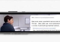 OPPO手机忘记应用密码怎么办？重置或找回密码的方法是什么？