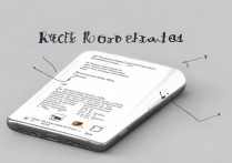 三星s6激活sim卡步骤是怎样的？