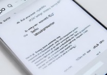 oppo手机怎么设置来电拒接？教你快速拒接陌生来电技巧