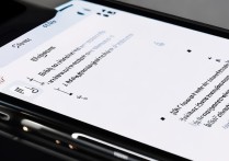 苹果手机指纹解锁怎么调出来？详细步骤在这里