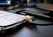 OPPO手机U盘文件传输怎么操作？详细步骤在这里