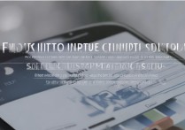 oppo闹铃声音太小怎么调大？设置步骤详解