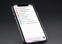 苹果手机怎么设置pay？详细步骤是怎样的？