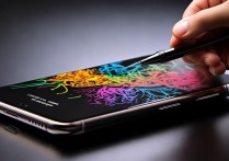 VIVO X6手机照片怎么涂鸦？新手必学技巧步骤分享